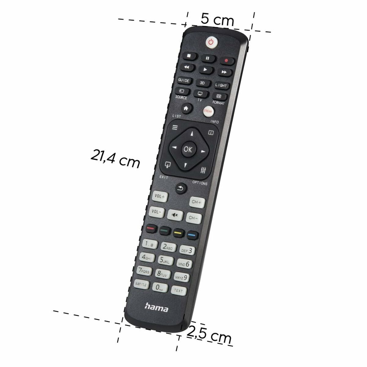 V2HFC51022140C3E3924EF2E89AF9FF2D01R6772021P9