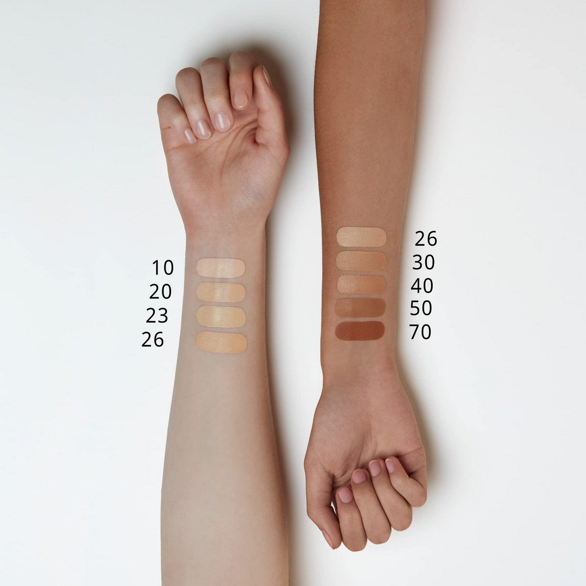 V8H1D0653514FF15484A58883C4930B5B91R3667976P3