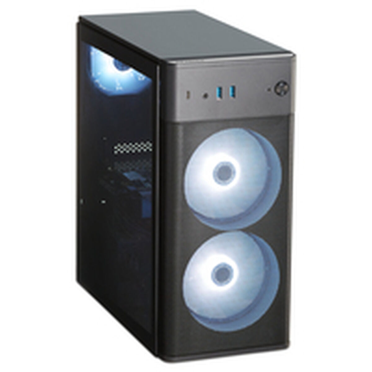 V2HE7735E1879000960FA56A24BA72DB958R6169052P6