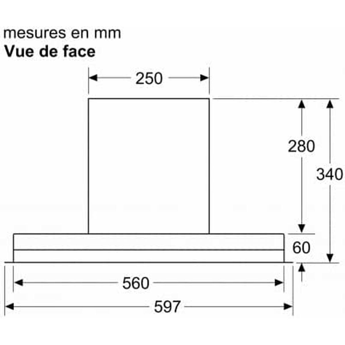 V6HB4615B65FB9B0ADA950161CED748D6DER3252768P5