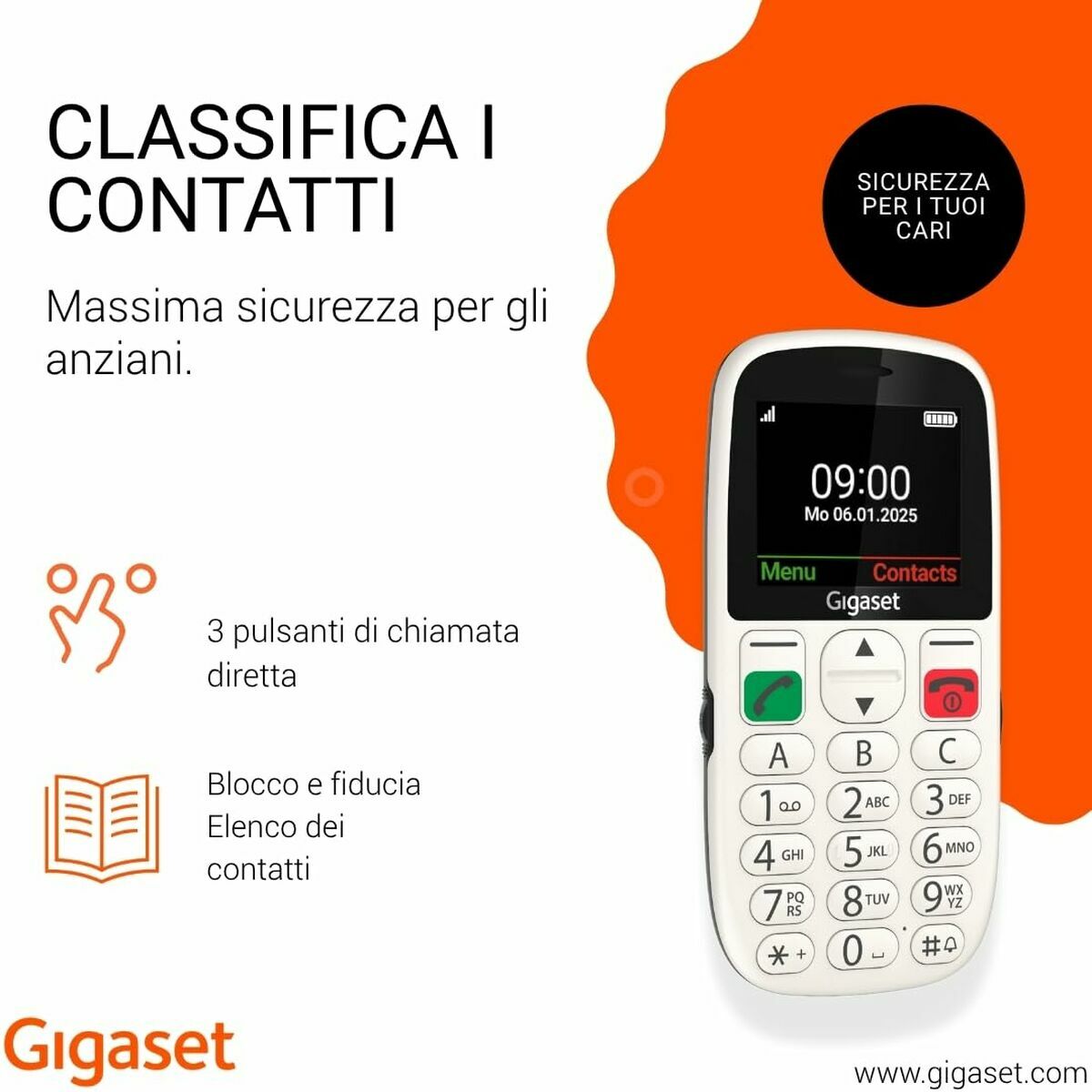 V3H0BF75178C5051A52E679CB2D760E7417R7295565P8