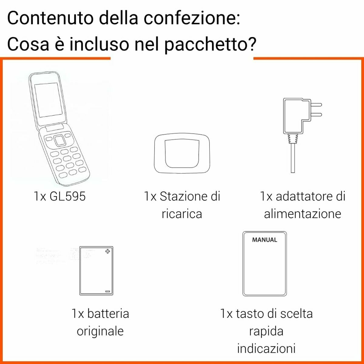 V4H4A9BD8AD08B9038C7261FA251EE78645R7426551P10