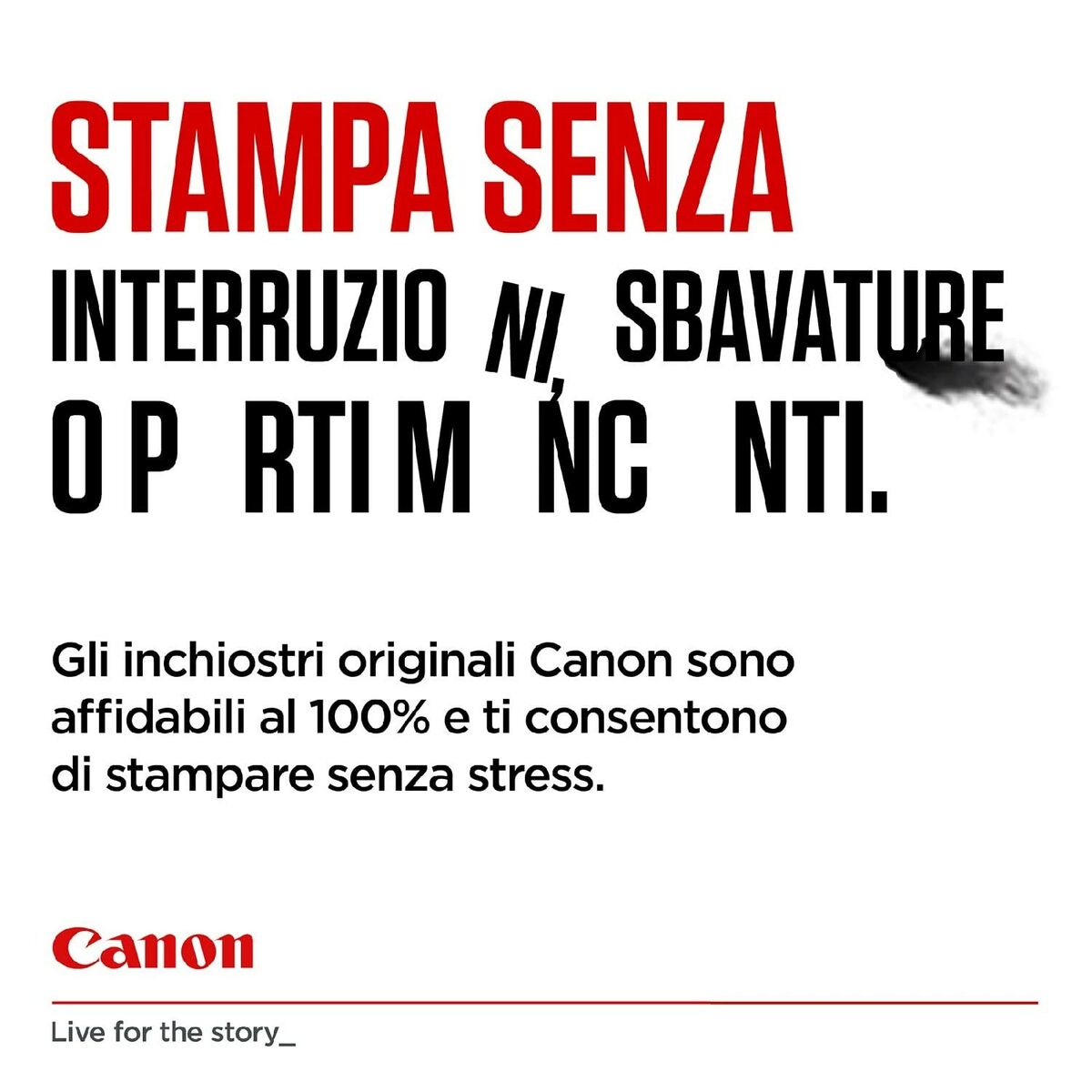 V5HA8D39C64FF0D8D02C60A962DEB6D442ER6613564P9