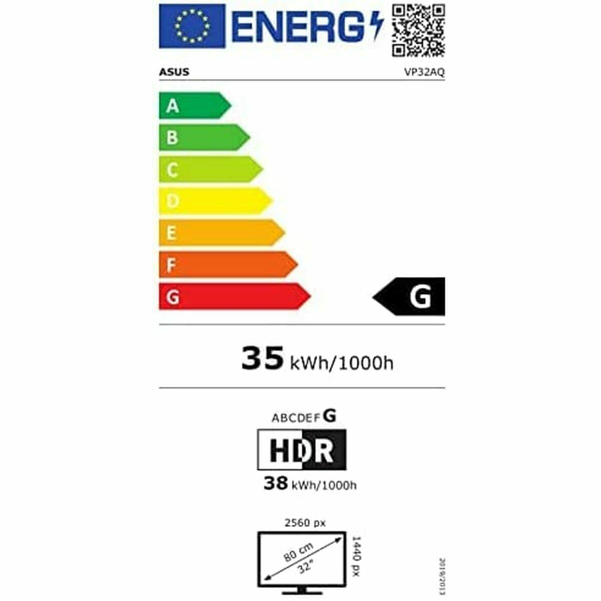 V4H2987B327AB9B258CA96079AEC159B1ECR7330648P5