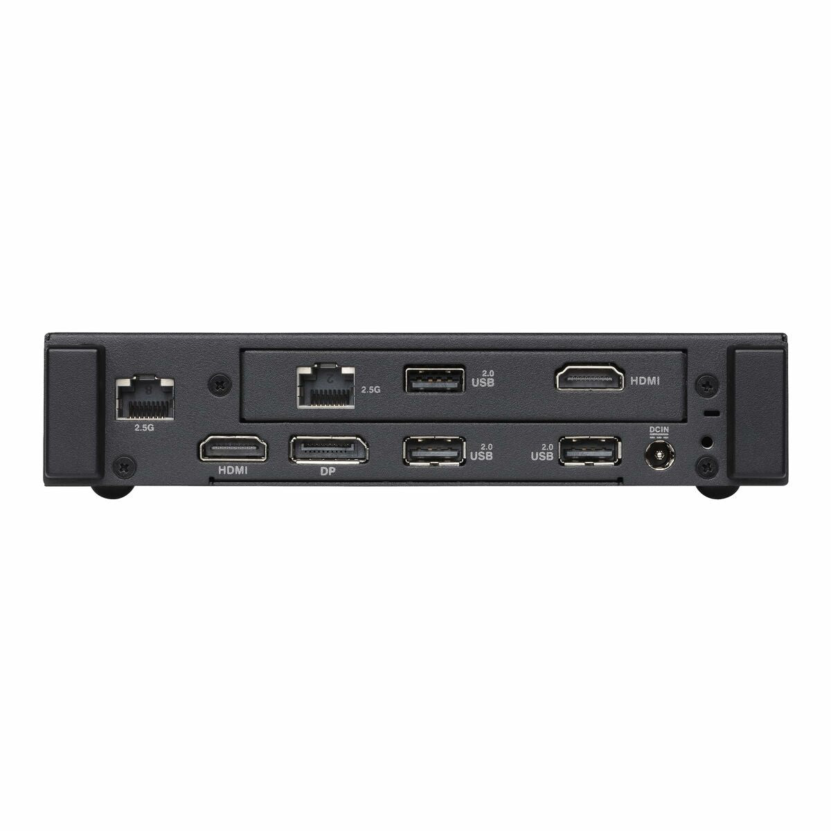 V2HE931784CAB3B3055D40556DCB70825B7R7327076P5