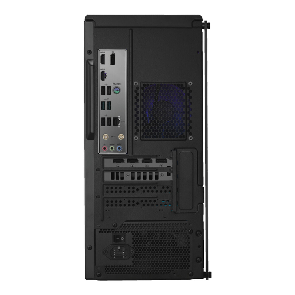 V4H9749384CC54F7F4EA6D0CEA2F2663BE5R5163357P3