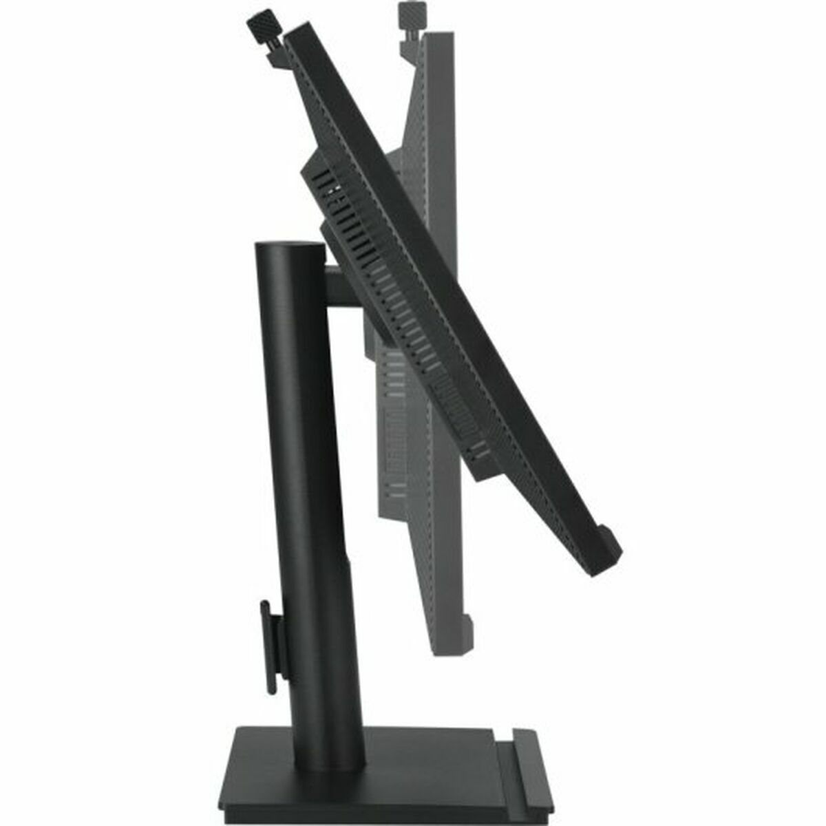 V2H2BFC0CCB9829EA3C45B7E3E9AD86DCD5R6057969P6