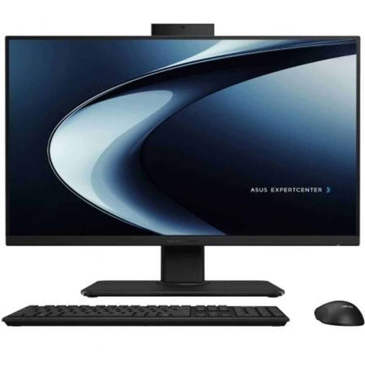 V2H70DE1DDE78B917BA5A07B8DF3B5E5A9ER7597889P4