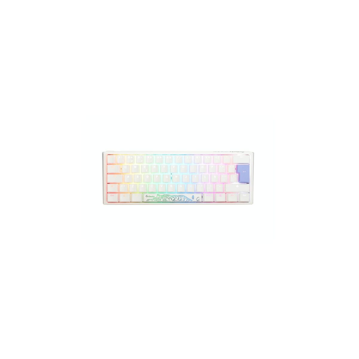 V7HB3C9E60AFADC8362CAA3411E7AFDBC50R5435686P1