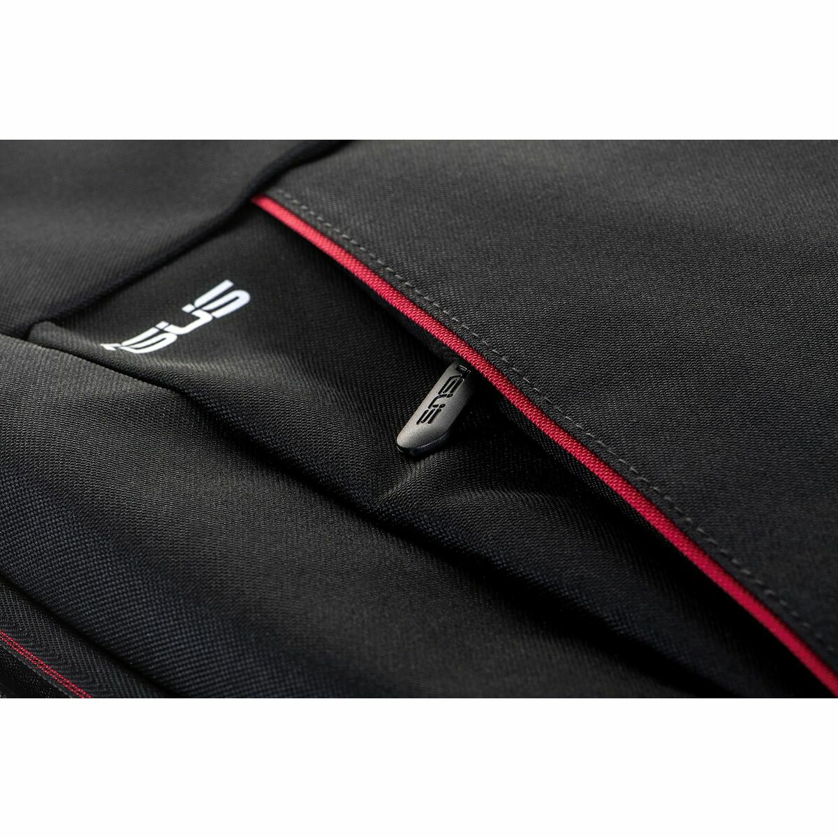 V3HBC3148B424EBC90D12B636288A76240FR6391339P10