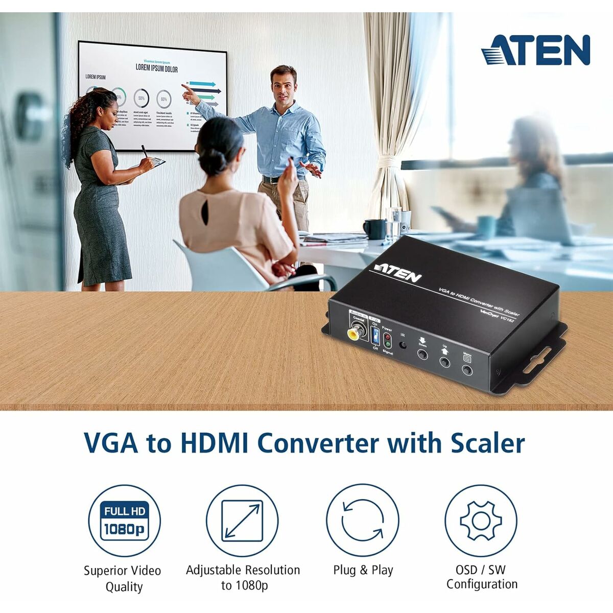 V3HBCA8DE07999567E41181C995883E1CA2R7274484P7