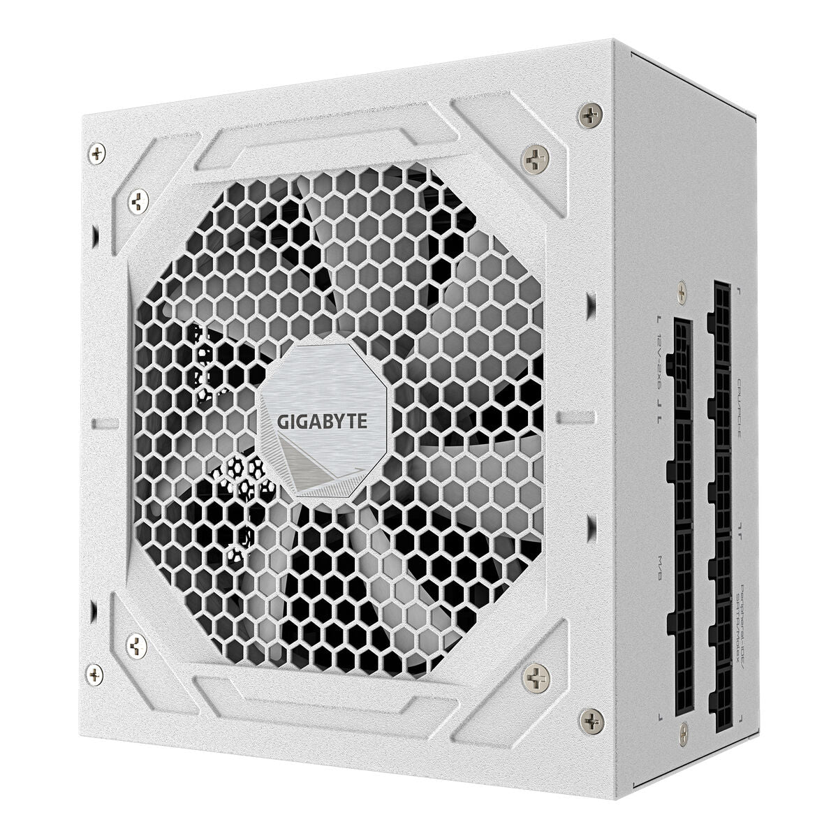 V6HDAB3BD05B7504DEB2AE380AA66EEDC5ER7329656P3