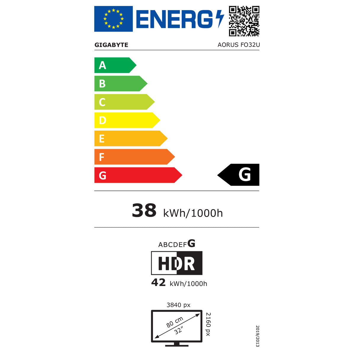 V9H4E9E257474573F58910EFAED9C9713C8R7335526P3