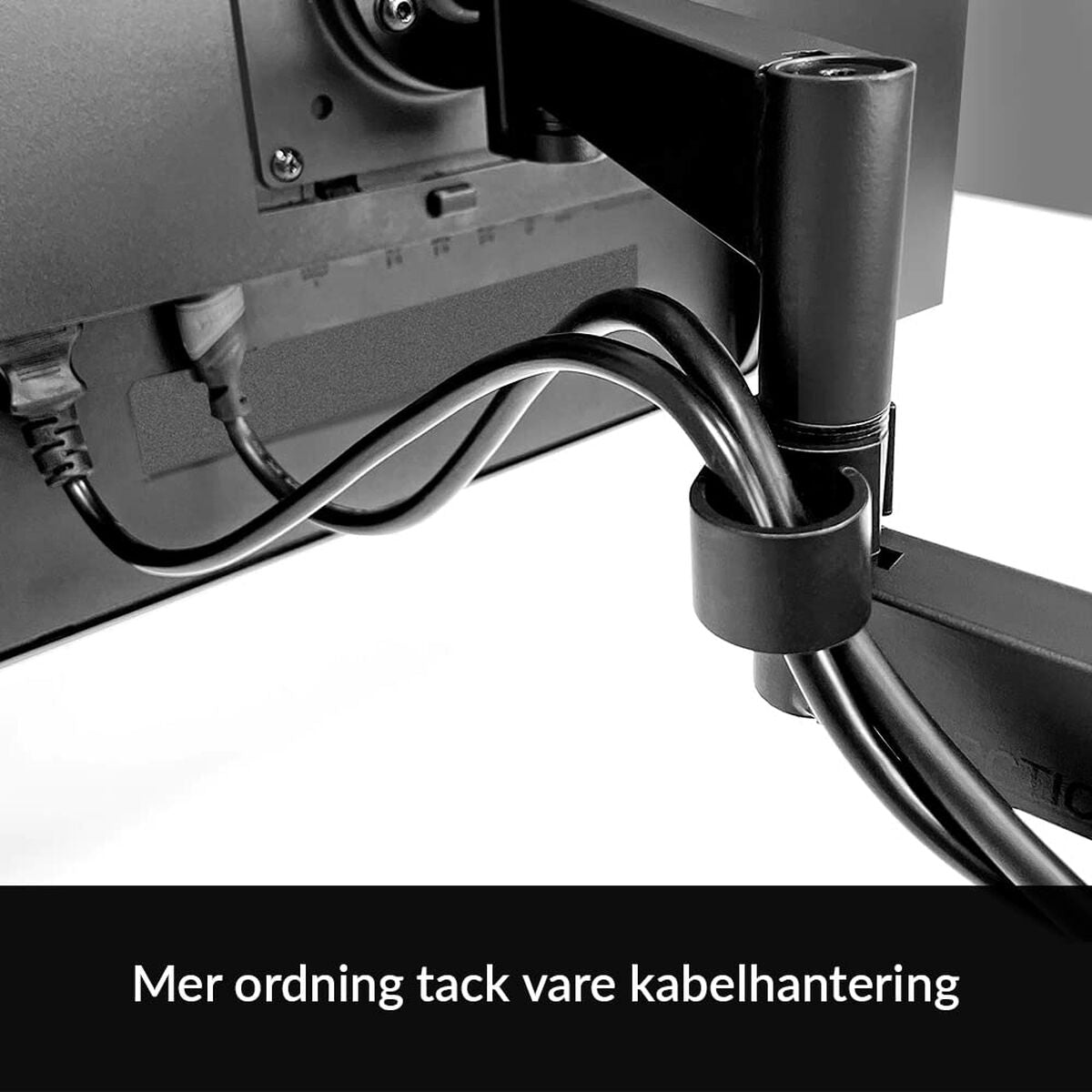 V4H63B353773AC7A4E7C330AC38906606C2R7239357P10