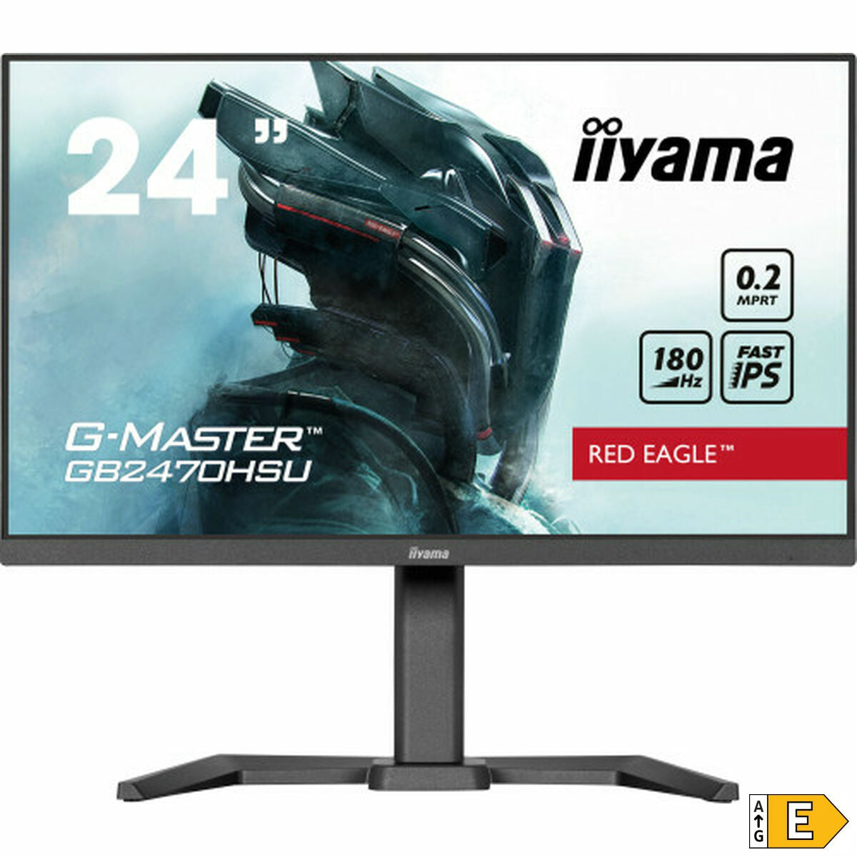 V5HDE8A125F546ED5CA97ED6CE12562AE5BR7330602P2