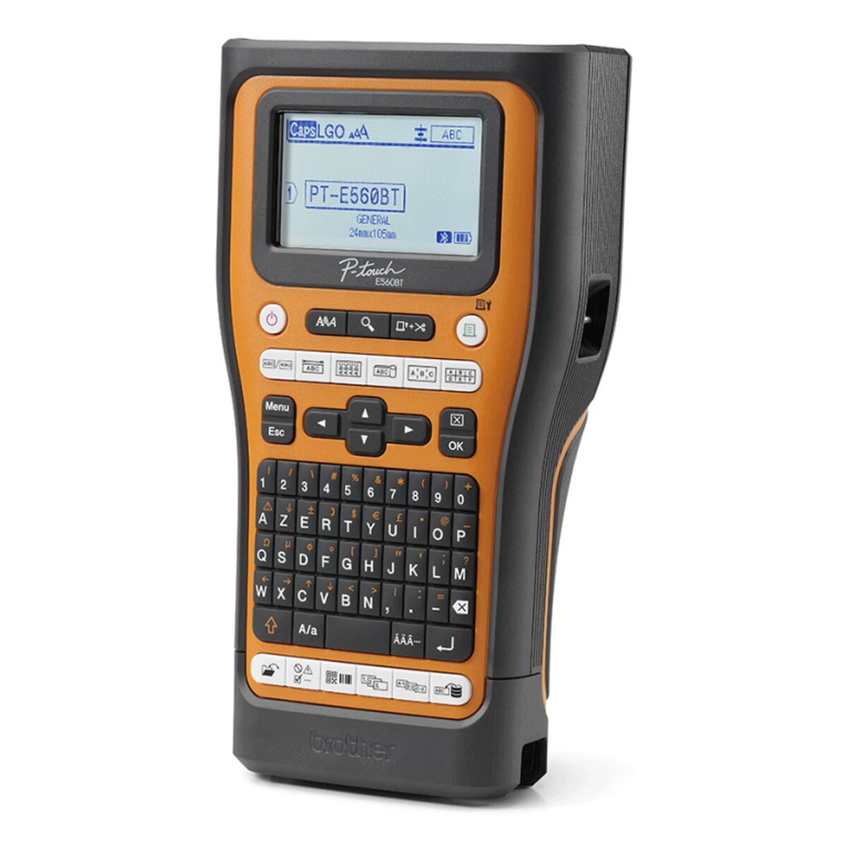 V8H842808C15073C204F9A190719CF9EFA9R6899505P4