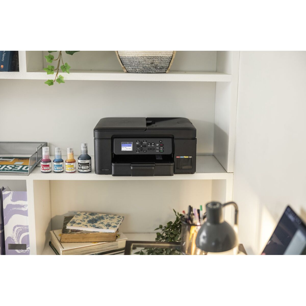 V2HC3A6856FAD51F4A7FB101F90192121FER5799190P10