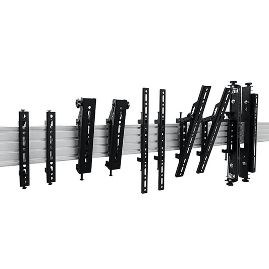 V3H677A9342C9DF0574E6FF860932B73568R5520127P1