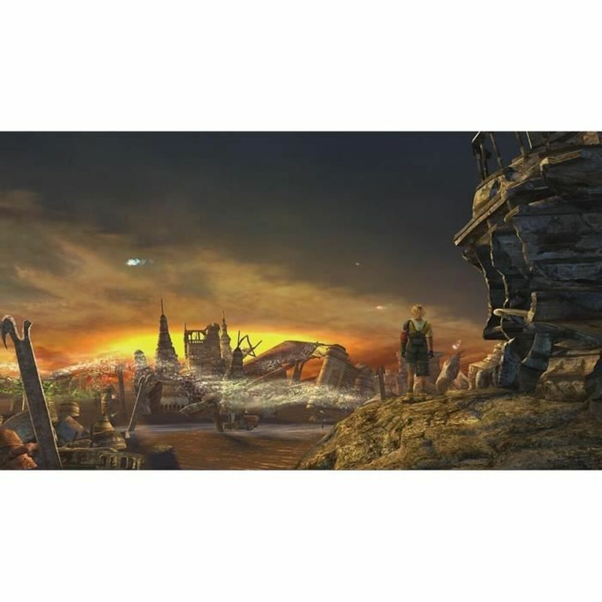 V3HDBF935057467570695BBFCE2AAD0AEBDR6291108P2