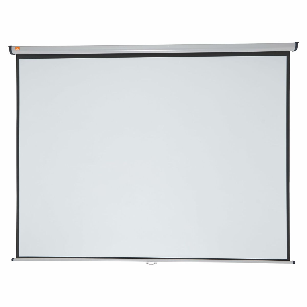 V4HA235C2F7726BD2BF7E7EE24B851FF42AR7239667P9