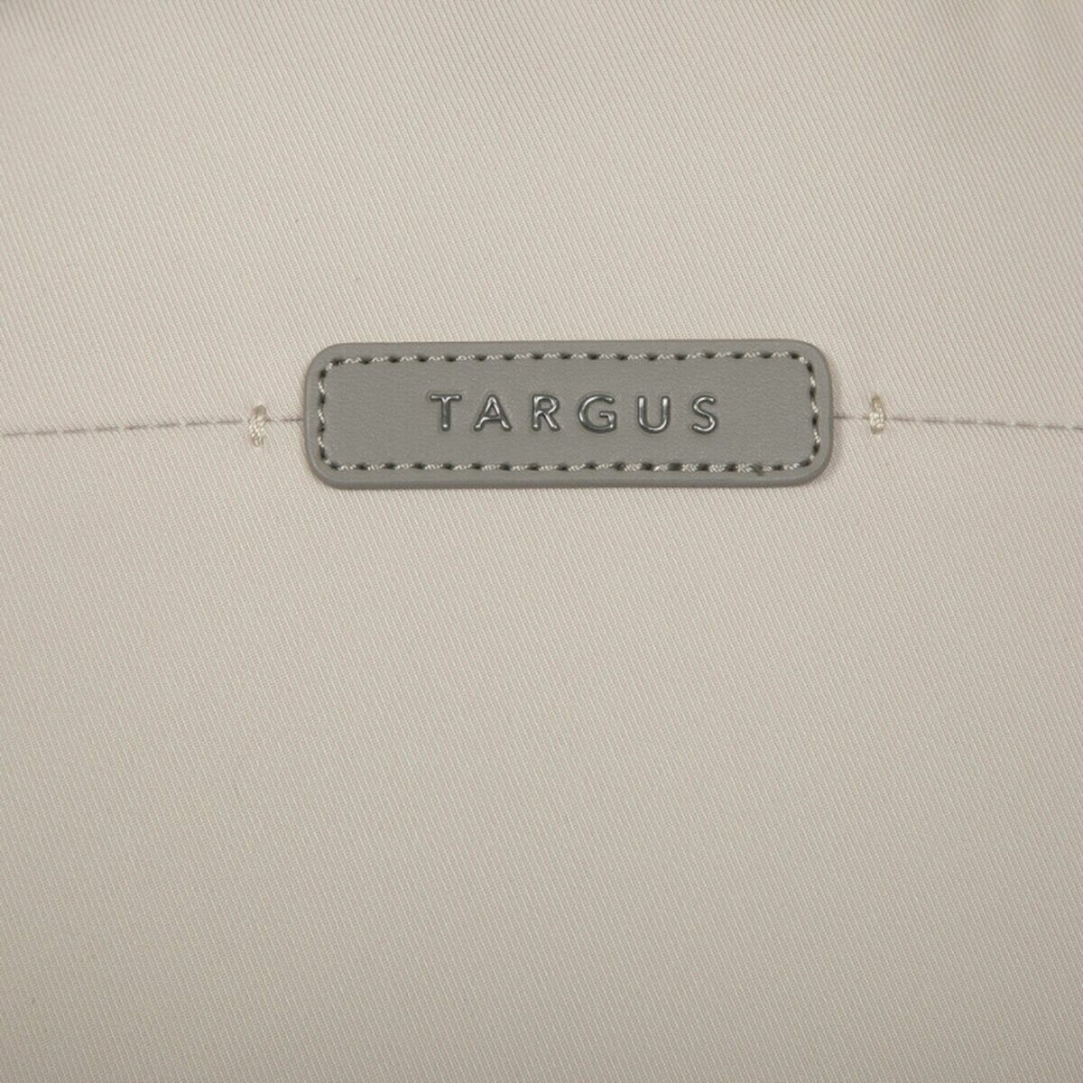 V4H77B27A30F5D8E058D98DD8AD8BA8AE1FR6605829P10