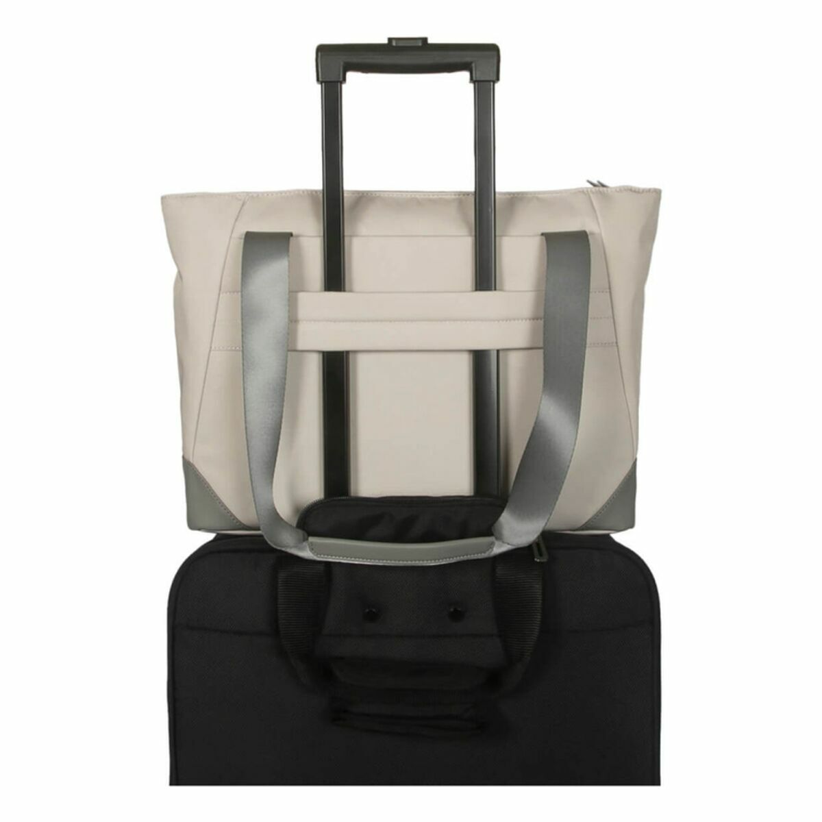 V2H2529B68CBFEE6C2933116746B52557B7R5815071P10