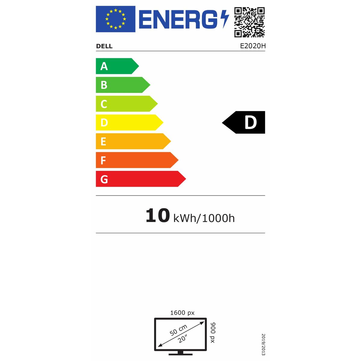 V7H64E5AFD25B8A70D2DABF9E2598E38C78R3863647P7