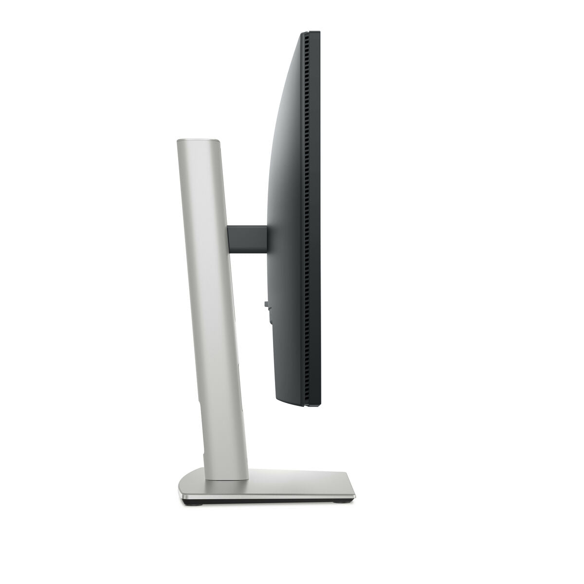 V4H2FCF1EED50F2C39826ACDBFD31A939AER4603742P5