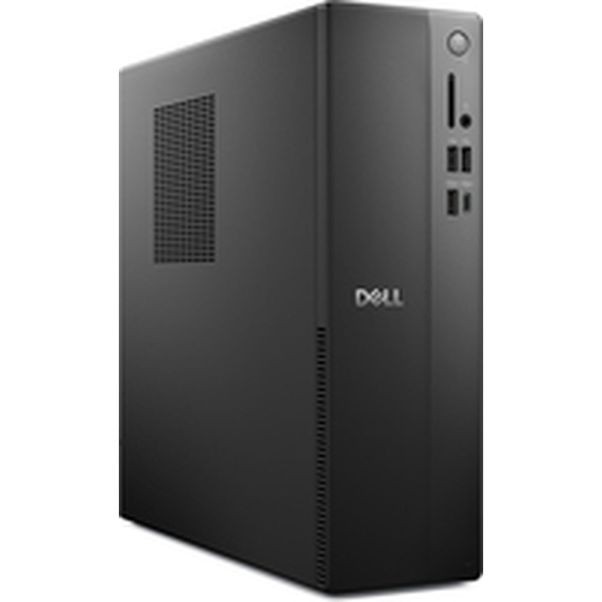 V4H415A6894C0E61569E8F968801476F76AR7235114P7