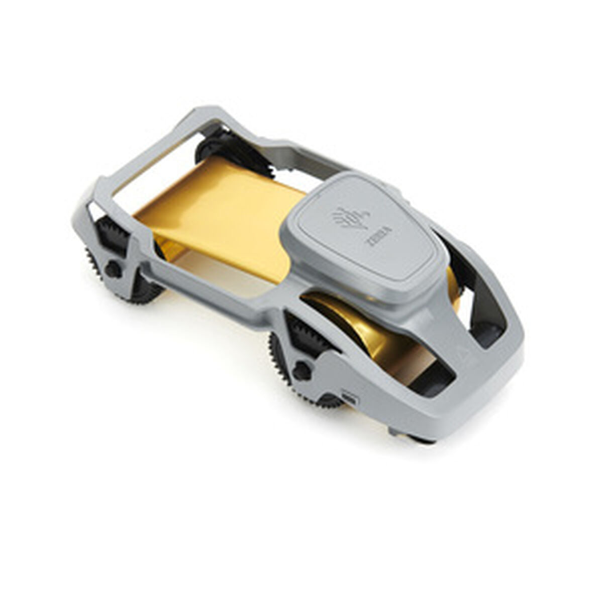 V3H44E57924097B2782C927A676595F6882R5508539P2