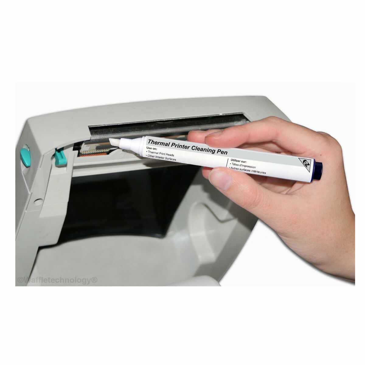 V3H43585F73ADAB3A64E976943283424A12R5797340P6