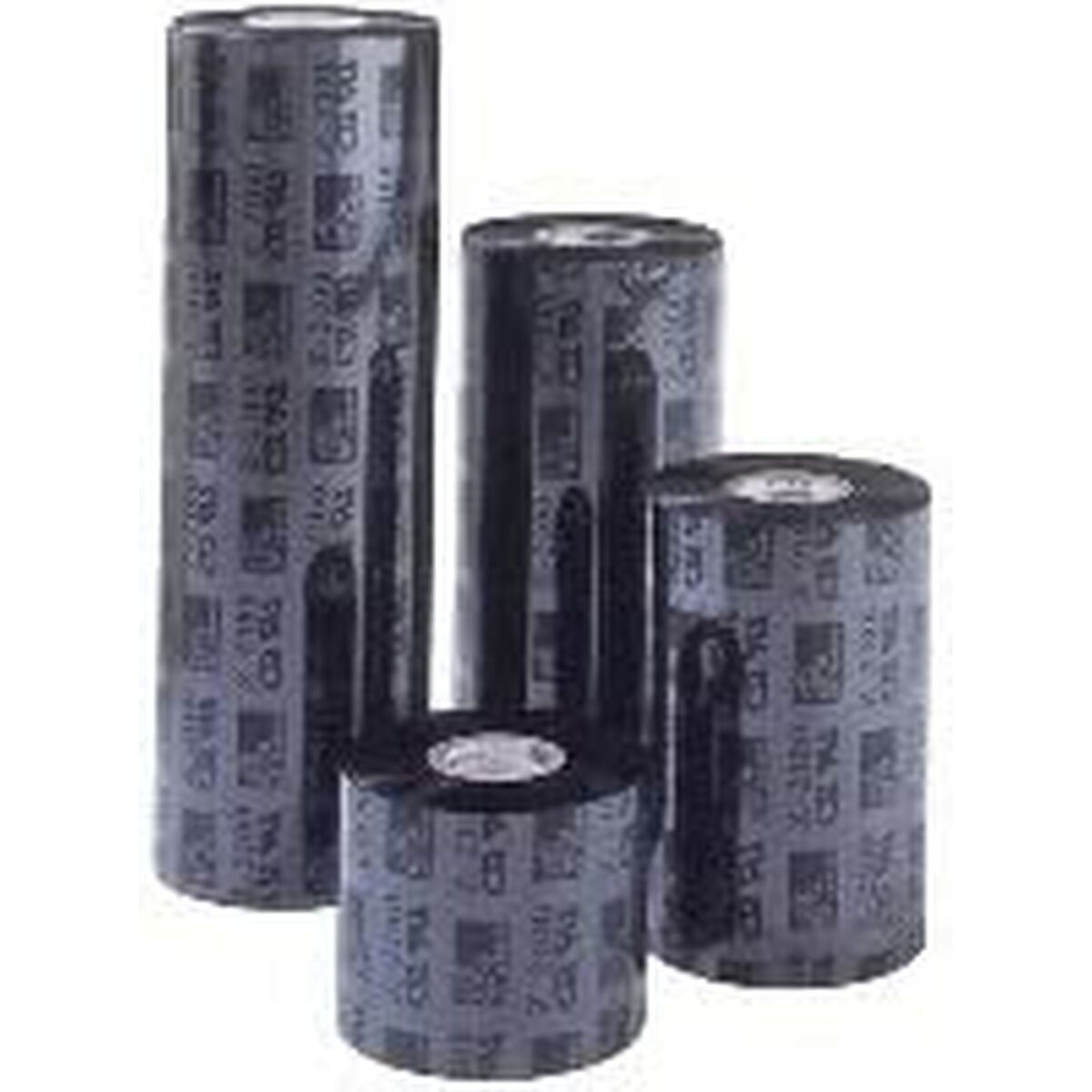 V5H52BDA3D620146D3E414496389AF0E12CR5816126P1