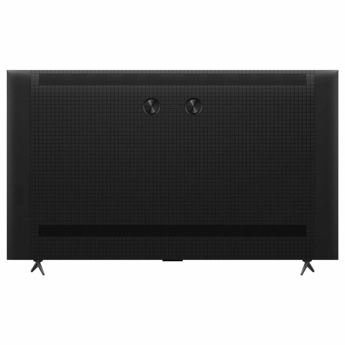 V3H6930544758D20EFC781A3F9963CFA205R6390929P3