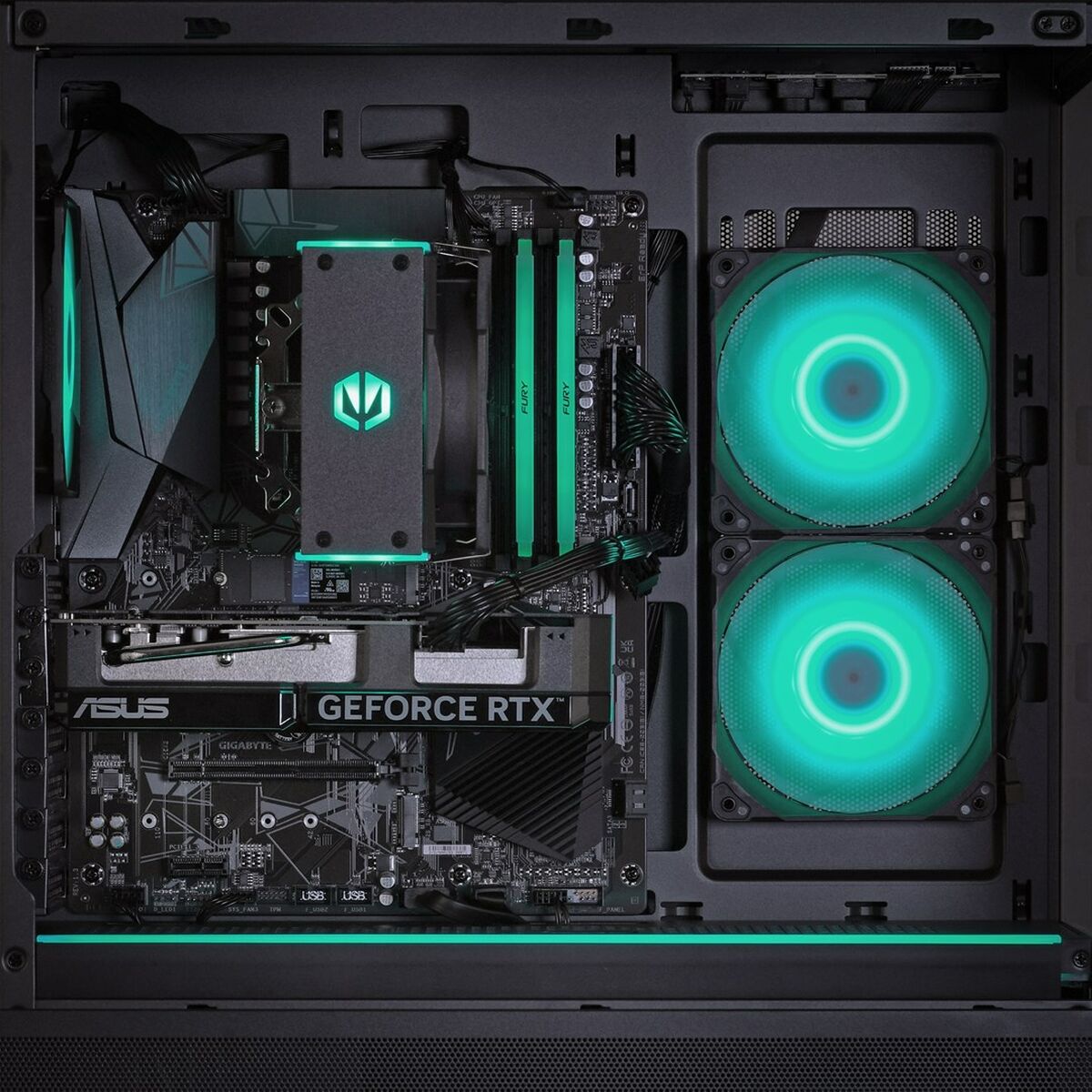 V6H0AADF80D8BEE9F666AF3741BC7280D2ER6554079P7