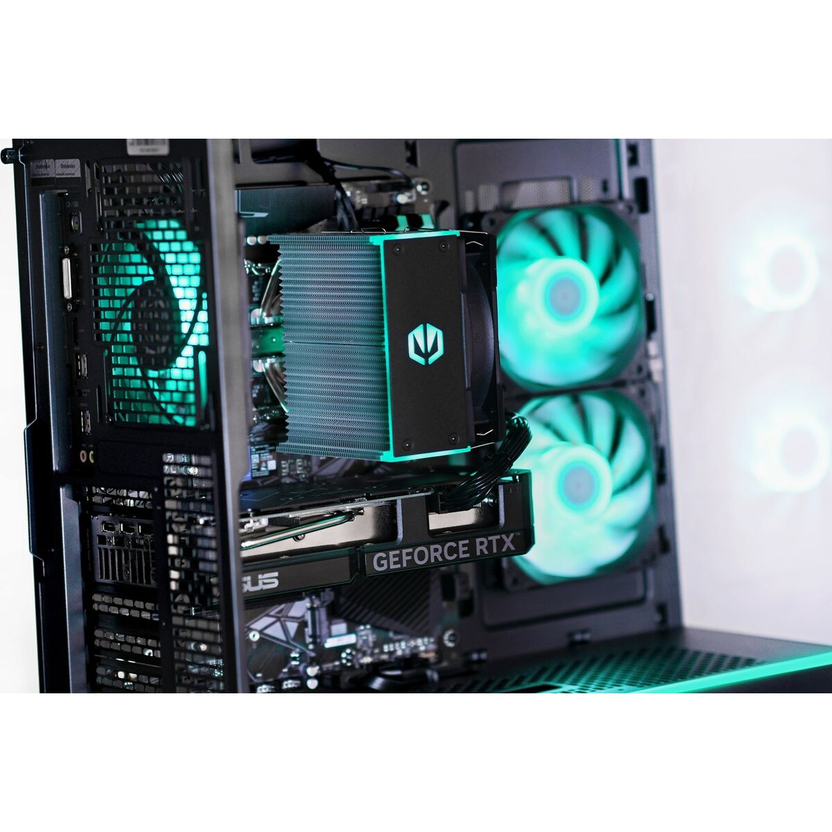 V6HE9D672335859536A5B94D0DA4EF9BDCBR6554081P8