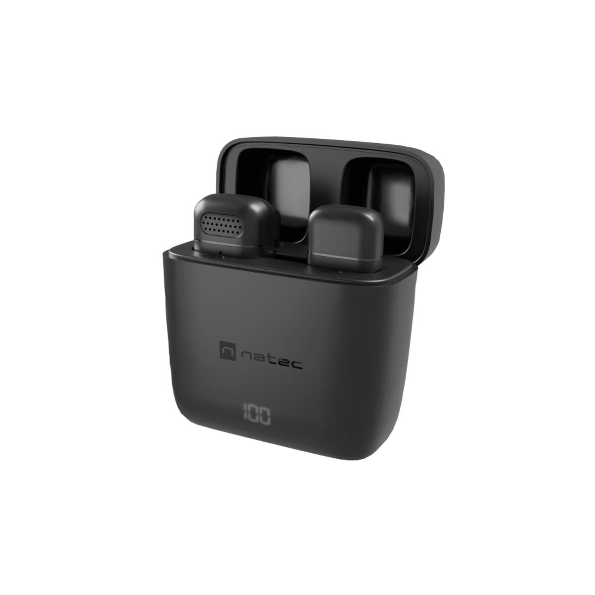 V5H894AAD1A40B8A531FFA2A121BA9BB362R5736507P1