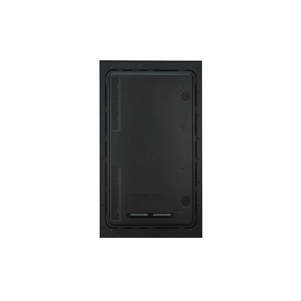 V5HEA3B67C078A54E6B925C61F05703C29DR6457986P6