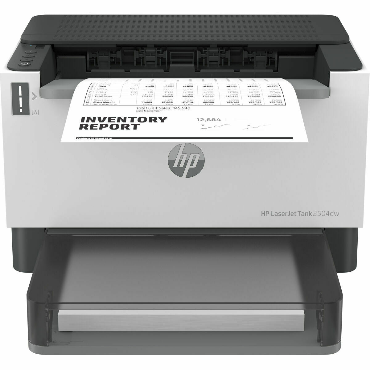 V7H223C6C161AFD14CA9363073E0B12D32CR6247212P2
