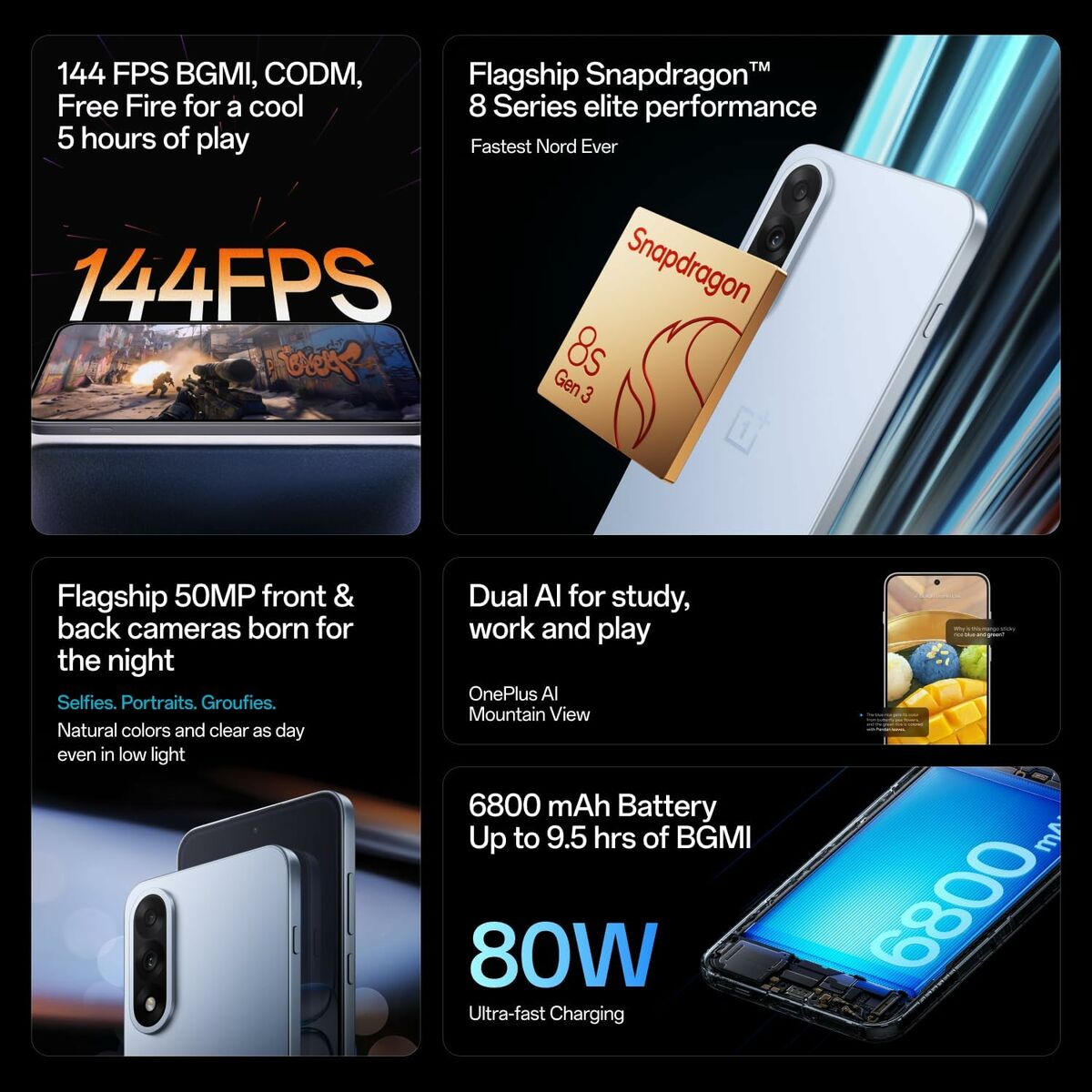 V4HD34900625BBB5AA680320782CF0D720DR6893396P7