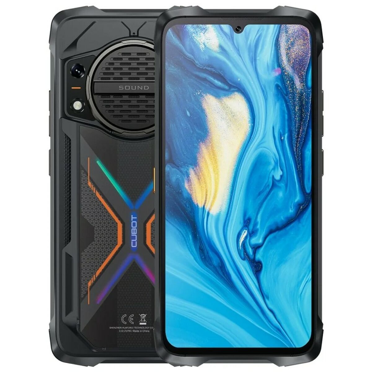 V3H19F227B9F41EAA922339D89D7A07FE65R5582784P1