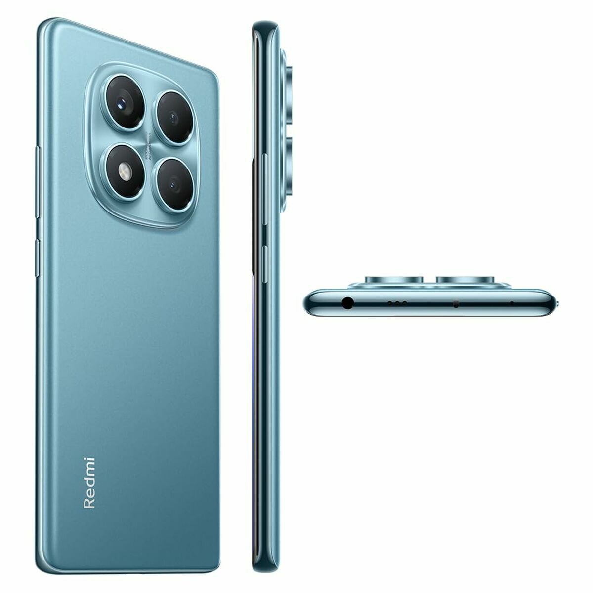 V3H38B2101384B407240C52C0122C2B8CF0R6216057P2