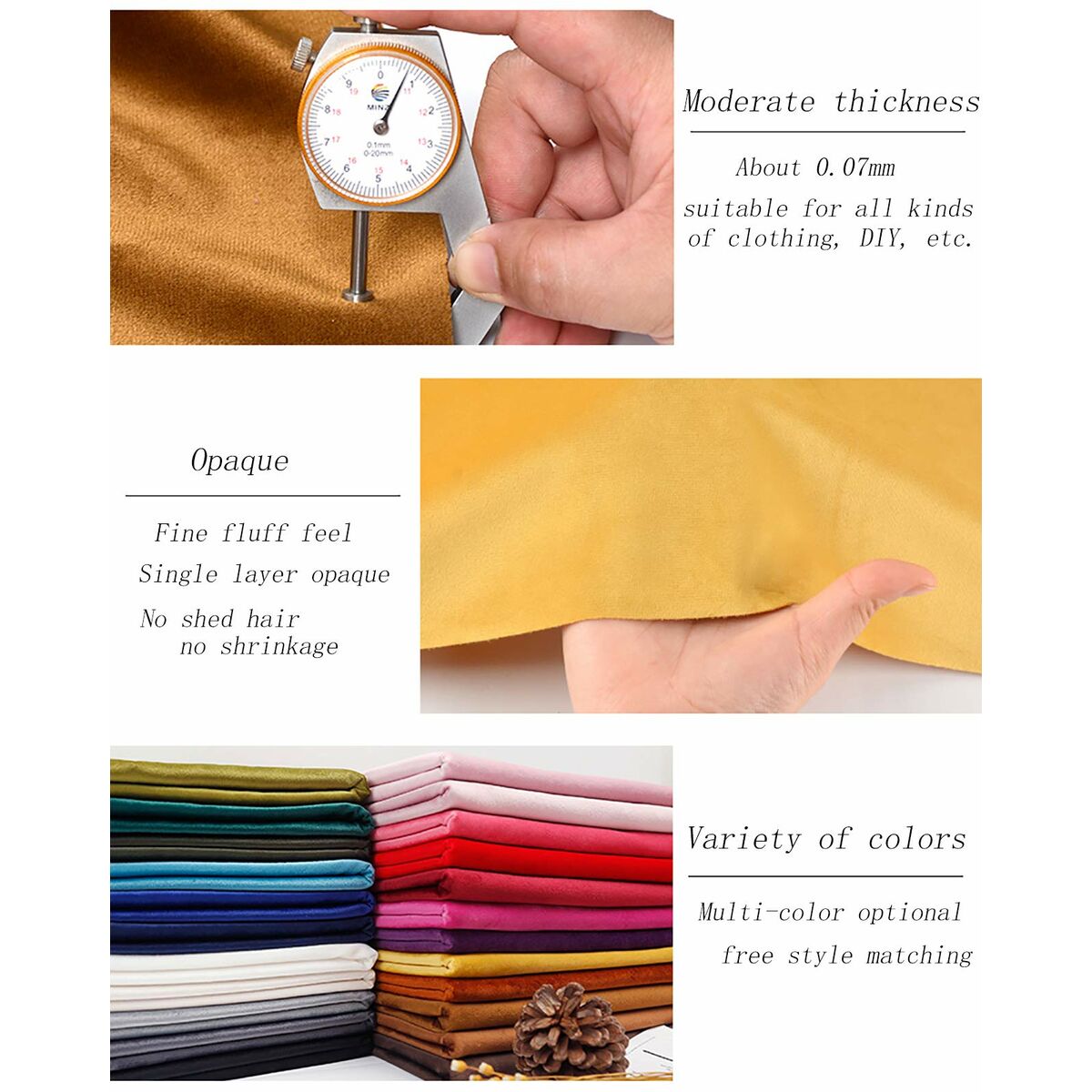 V4H8684012462C5DC7D342F491ACEAD0142R7384435P4