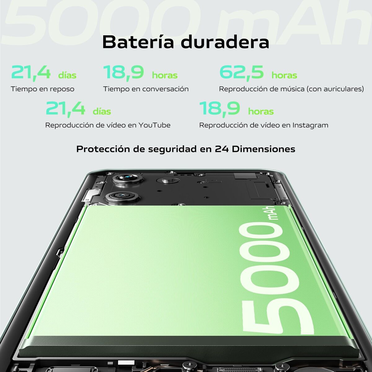 V2HE70E3562802B2DFDBDA78C52DD59606DR7598731P10