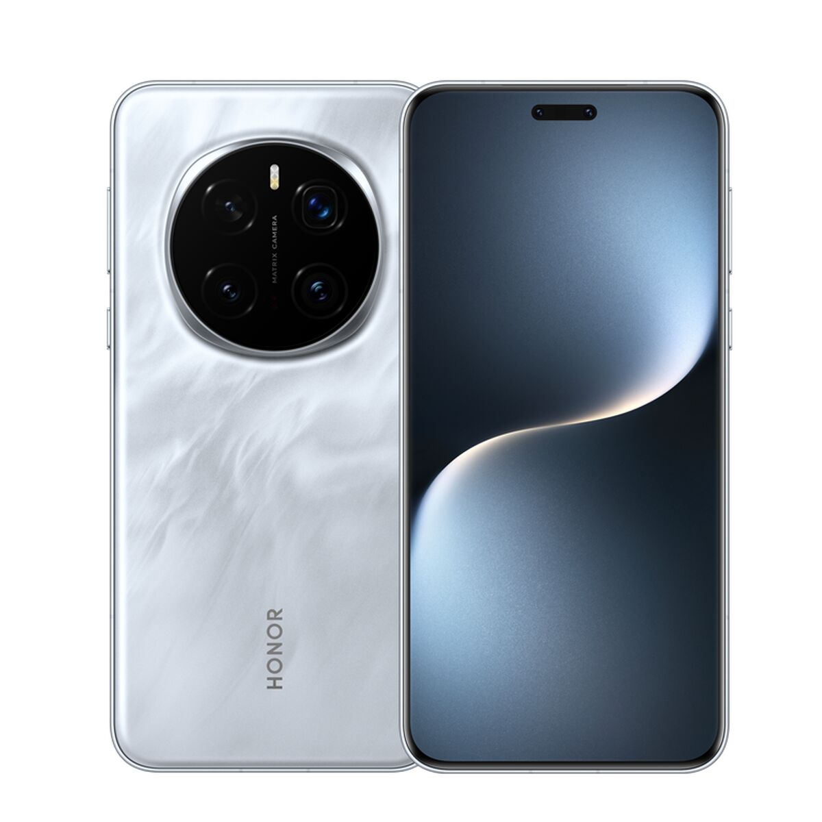 V3HBD0D332E8B18308534C29A889671EE1FR5563254P1