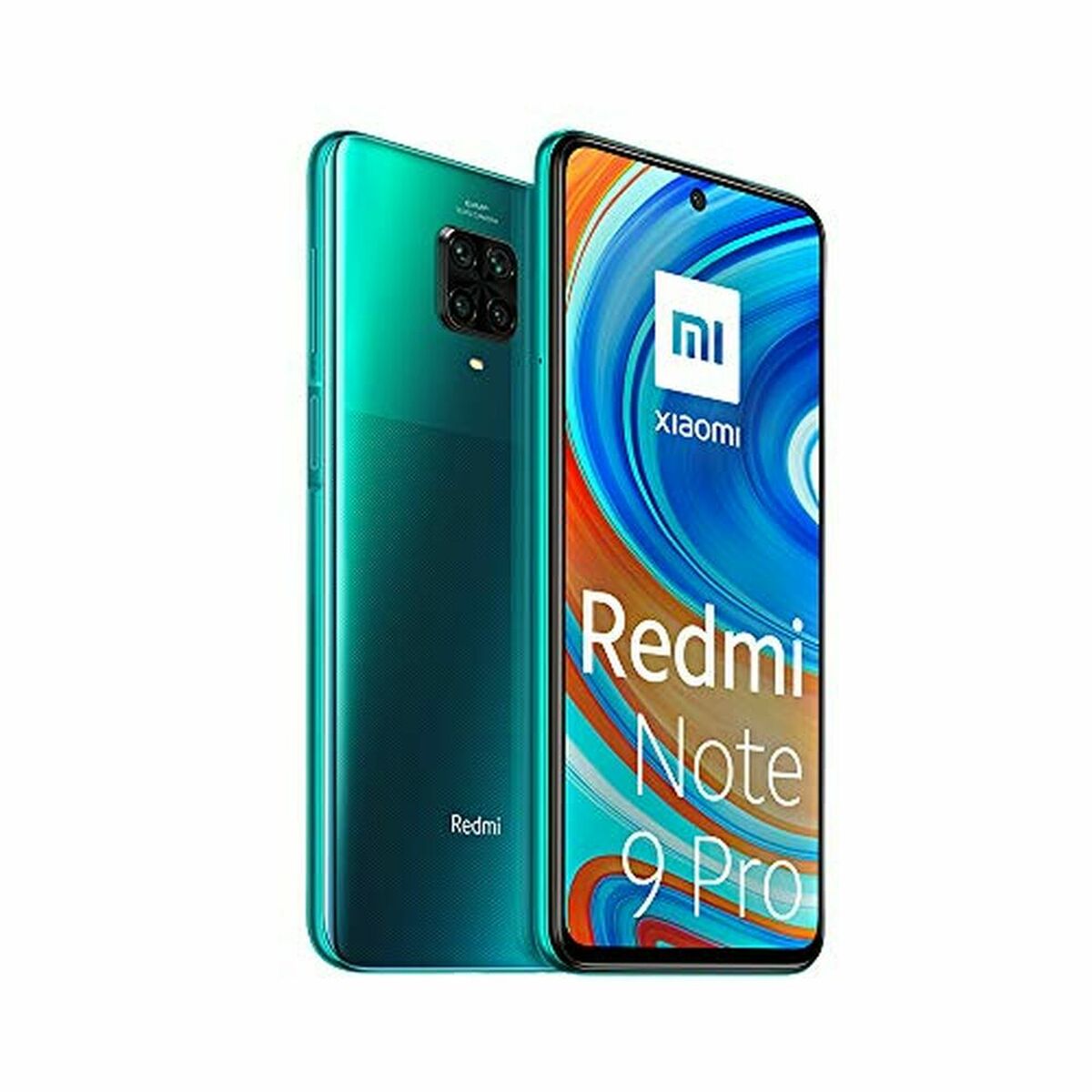 V3H7A44C4079B814C5B709B091171D2FDB8R6402400P1