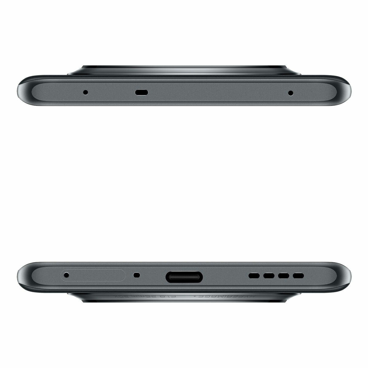 V4HCC8122821E2BA3E2DBC6241F02F48E9ER6712802P9