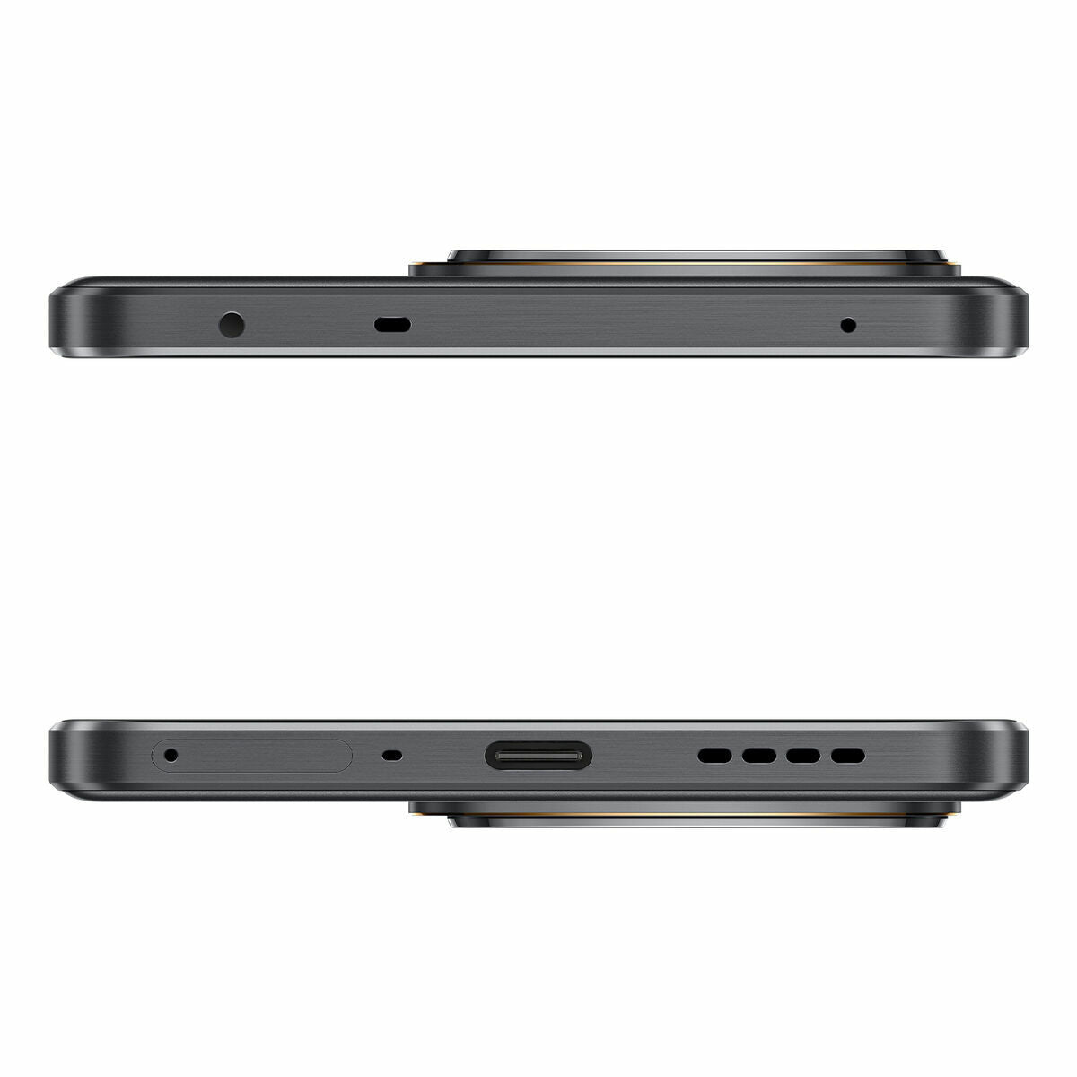 V5H36A067D39EA6E3F42A962086161CF1FCR6511078P10