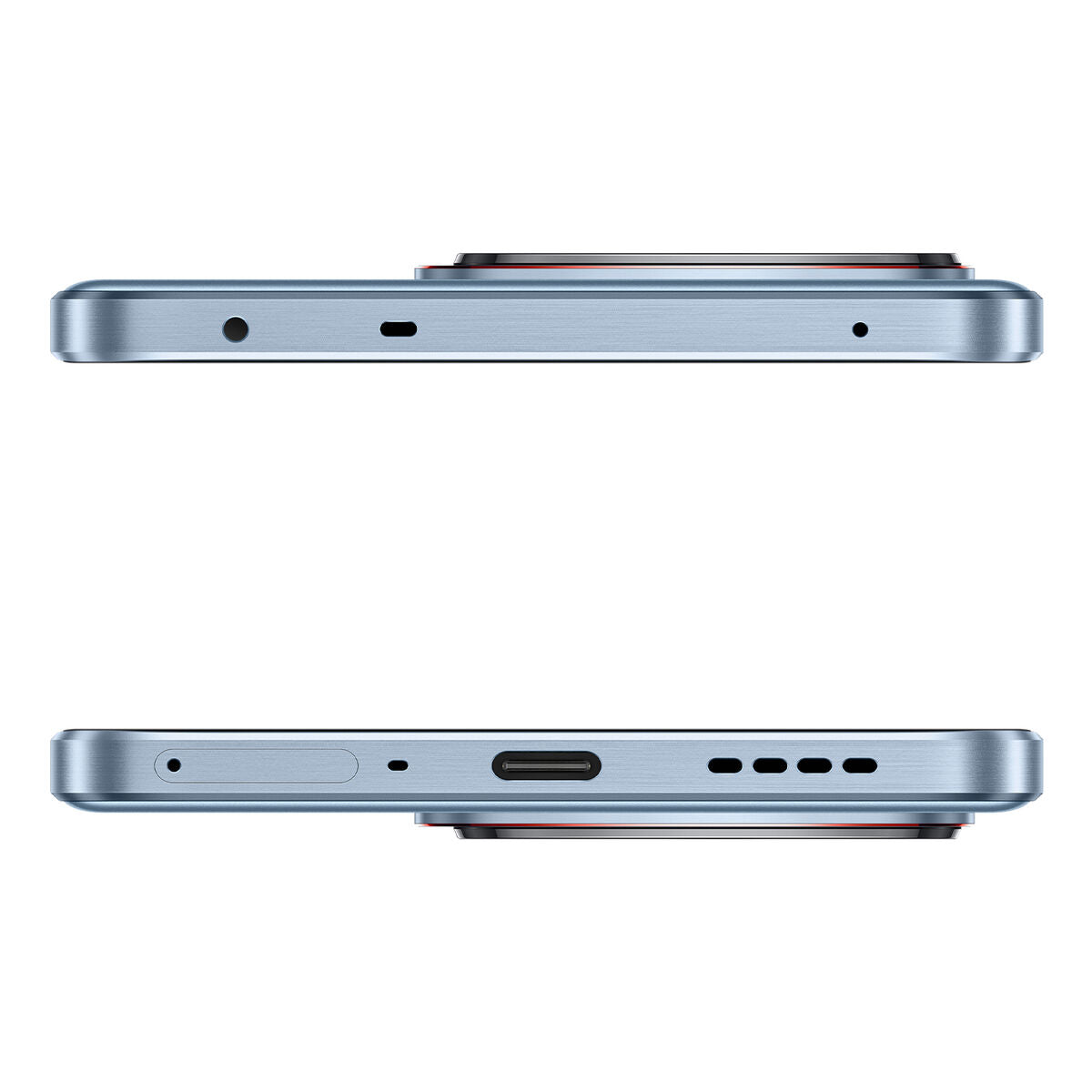 V4HC9EB4CF1E81FA64D3A9319888625218BR6168533P9