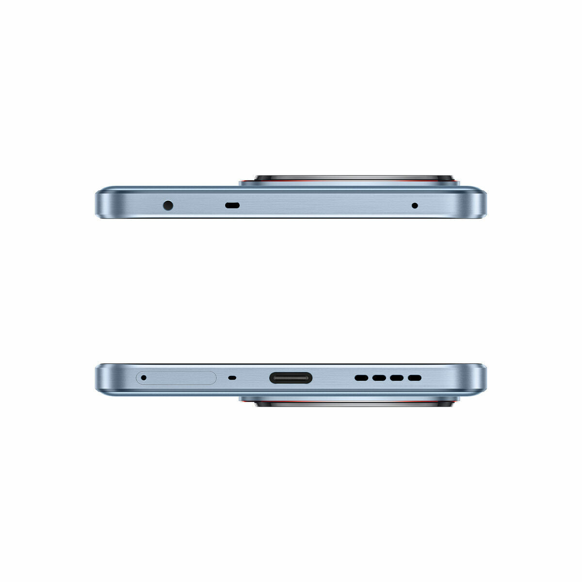 V5H1E7F0F53149F3E3E3DA403F80D55243CR6893563P8