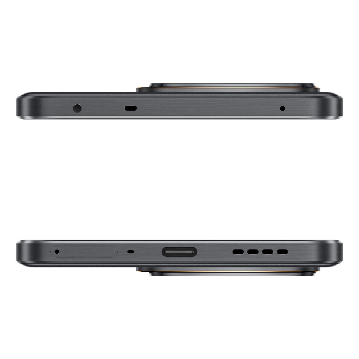 V6H848C39036559C2D60FD0F67B0392F940R6893370P9